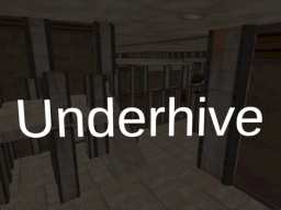 New Era - Underhive （Alpha Test）