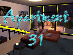Apartment 31