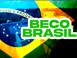 Beco Brasil