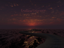 Endless Journey Base