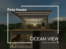 Fozy_OceanView