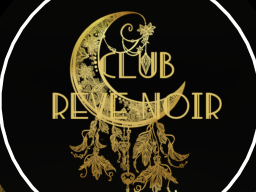 Club Rêve noir