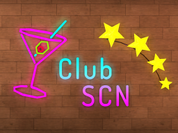 Club SCN