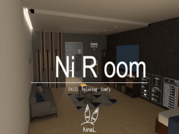 Ni Room
