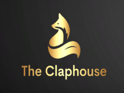 The Claphouse