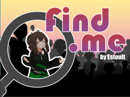 Find․me