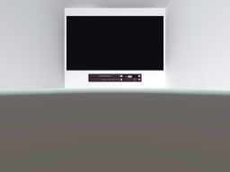 3․0 Video Player BOX