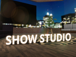 Show_Studio