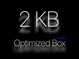 2 KB Optimized world