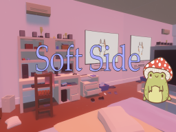 Soft Side