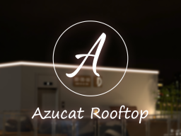 Azucat_Rooftop