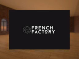 French Factory