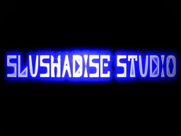 Slushadise Studio
