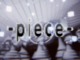 -piece-