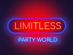 Limitless Party