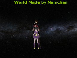 Nanichan's Layer