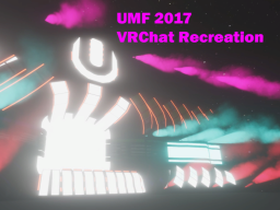 UMF 2017 0․3․1