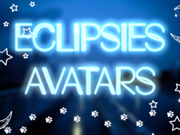 Eclipsies Avatars