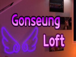 Gonseung Loft