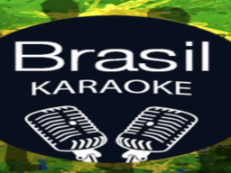 Karaoke Brasil