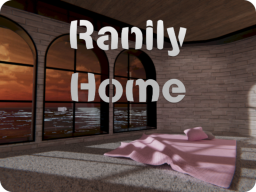 Ranily House