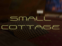 Small_cottage