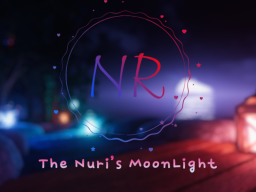 The Nuri's Moonlight