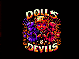 Club Dolls ＆ Devils