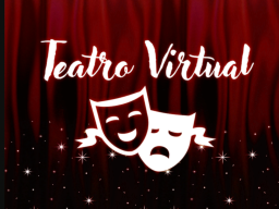 Teatro Virtual