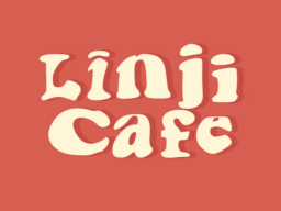 Linji Cafe