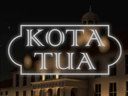 Kota Tua‚ Indonesia