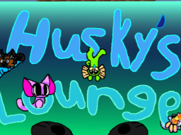 Huskys Lounge