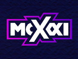 Moxxxi Oclusion test