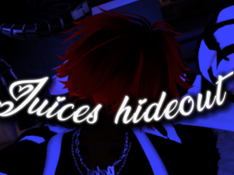 Juices hideout