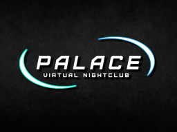 Palace Virtual Nightclub