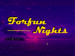 forfun Nights