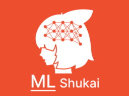 ML_Shukai ⁄ ML集会