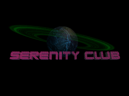 Serenity Club