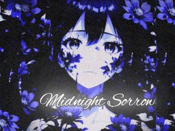 Midnight Sorrow