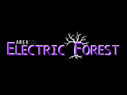 Area55˸ Electric Forest
