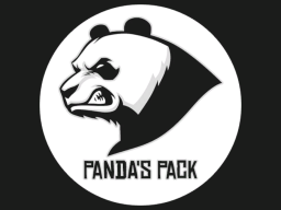 Panda‘s Pack