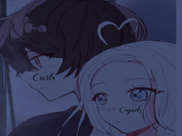 Curls＆CupidzHome