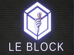 Le Block