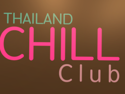 THAILAND CLUB