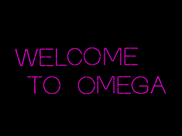 OmegaClub Private Testing