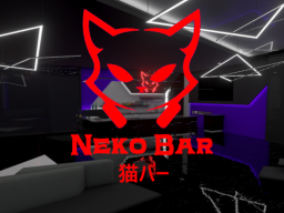Neko Bar