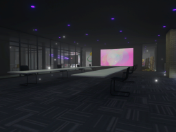 1to10 virtual office in VRC