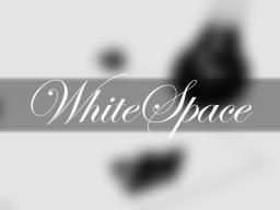 OMORI - Whitespace