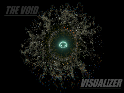 The Void Visualizer