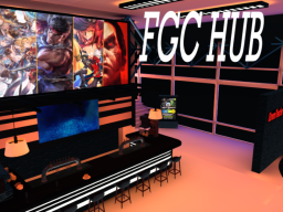 FGC Hub